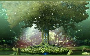 34120-tree-of-life