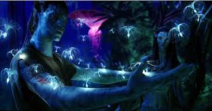Earth Day and Sirius Movie by Multidimensional Ocean | Aurora dreamflights 2.0