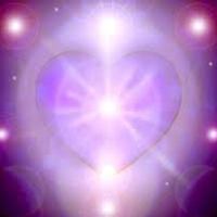 Twin Flames Don't Hurt One Another - 29 May by Multidimensional Ocean